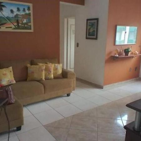 Aproveite o comecinho de calor de agosto e setembro!! - Apartamento Confortavel- 2 quartos - Aviacao - Praia Grande Praia Grande (Santos) Exterior foto
