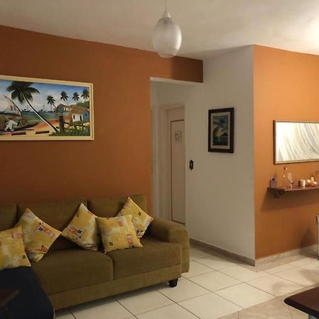 Aproveite o comecinho de calor de agosto e setembro!! - Apartamento Confortavel- 2 quartos - Aviacao - Praia Grande Praia Grande (Santos) Exterior foto