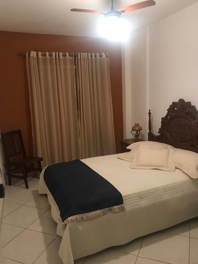 Aproveite o comecinho de calor de agosto e setembro!! - Apartamento Confortavel- 2 quartos - Aviacao - Praia Grande Praia Grande (Santos) Exterior foto