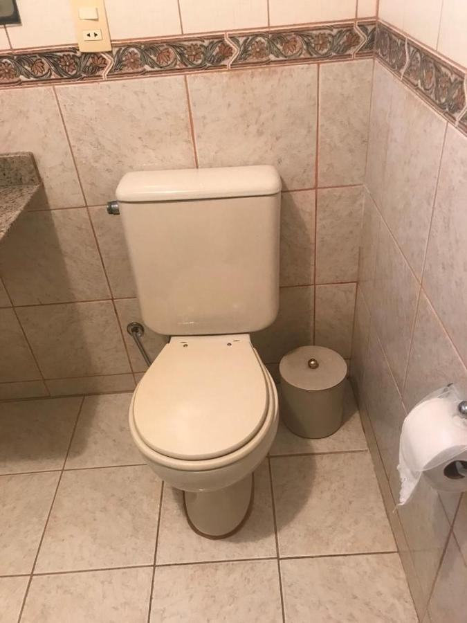 Aproveite o comecinho de calor de agosto e setembro!! - Apartamento Confortavel- 2 quartos - Aviacao - Praia Grande Praia Grande (Santos) Exterior foto
