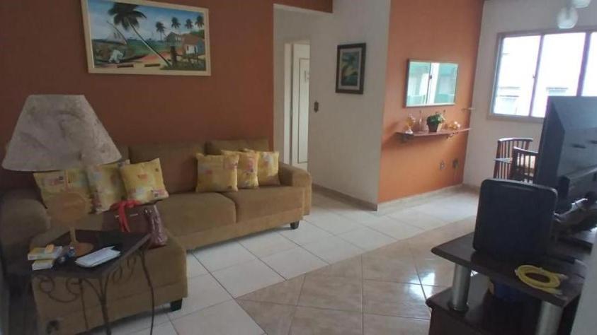Aproveite o comecinho de calor de agosto e setembro!! - Apartamento Confortavel- 2 quartos - Aviacao - Praia Grande Praia Grande (Santos) Exterior foto