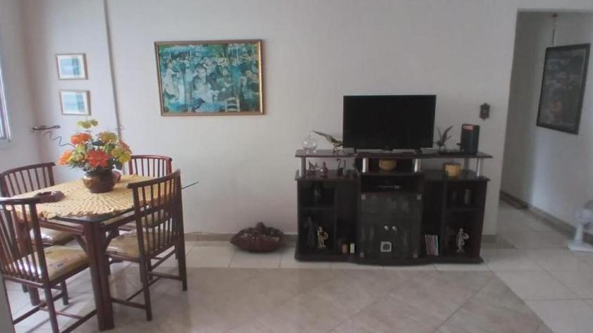 Aproveite o comecinho de calor de agosto e setembro!! - Apartamento Confortavel- 2 quartos - Aviacao - Praia Grande Praia Grande (Santos) Exterior foto