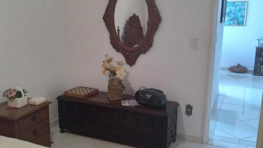 Aproveite o comecinho de calor de agosto e setembro!! - Apartamento Confortavel- 2 quartos - Aviacao - Praia Grande Praia Grande (Santos) Exterior foto