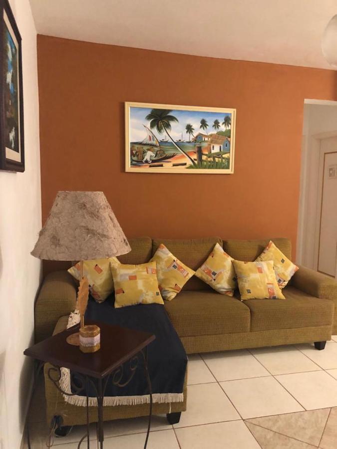 Aproveite o comecinho de calor de agosto e setembro!! - Apartamento Confortavel- 2 quartos - Aviacao - Praia Grande Praia Grande (Santos) Exterior foto